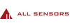 All Sensors Corporation