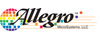 Allegro MicroSystems, LLC.