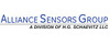 Alliance Sensors Group a div of HG Schaevitz LLC