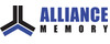 Alliance Memory, Inc.