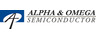 Alpha and Omega Semiconductor, Inc.