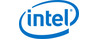 Altera (Intel® Programmable Solutions Group)