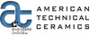 American Technical Ceramics