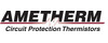 Ametherm