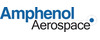 Amphenol Aerospace Operations