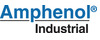 Amphenol Industrial