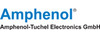 Amphenol Tuchel Electronics