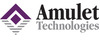 Amulet Technologies, LLC.