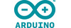 Arduino.ORG