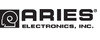 Aries Electronics