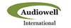 Audiowell