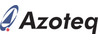 Azoteq