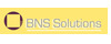 BNS Solutions