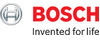 Bosch Connected Devices and Solutions