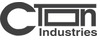 C-Ton Industries