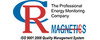 CR Magnetics, Inc.