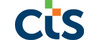 CTS Electronic Components