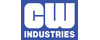 CW Industries