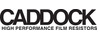 Caddock Electronics, Inc.