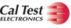 Cal Test Electronics