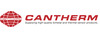 Cantherm