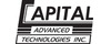 Capital Advanced Technologies, Inc.