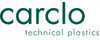 Carclo Technical Plastics