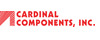 Cardinal Components