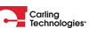 Carling Technologies