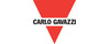 Carlo Gavazzi