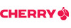 Cherry Americas