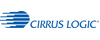 Cirrus Logic Inc.