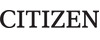 Citizen Electronics Co., Ltd.