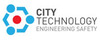 City Technology