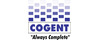 Cogent Computer Systems