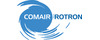 Comair Rotron