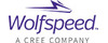 Cree Wolfspeed