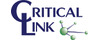 Critical Link