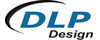 DLP Design, Inc.