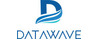 Datawave Wireless