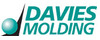 Davies Molding, LLC.