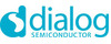 Dialog Semiconductor