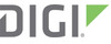 Digi International