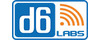 Digital Six Laboratories, LLC