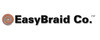 EasyBraid Co.