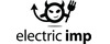 Electric Imp
