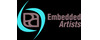 Embedded Artists