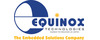 Equinox Technologies