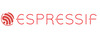 Espressif Systems