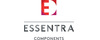 Essentra Components